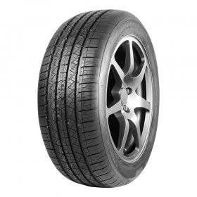 Ling Long Green-Max 4X4 HP  Ling Long Green-Max 4X4 HP