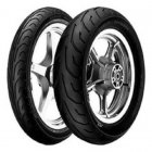 Dunlop GT 502 M/C Front H/D