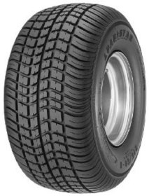 Kenda K399 Load Star TL