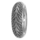 Deli Tire Urban Grip SC-109 