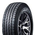 Nexen Roadian AT 4x4 XL M+S Nexen Roadian AT 4x4 XL M+S