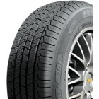 Orium 701 SUV XL Orium 701 SUV XL