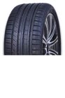 Kinforest KF550 XL Kinforest KF550 XL