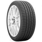 Toyo Proxes Sport XL Toyo Proxes Sport XL