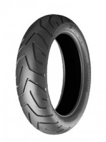 Bridgestone A 41 R 