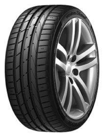 Hankook Ventus S1 evo2 (K117B) HRS XL