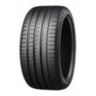 Yokohama Advan Sport (V107F) MO1 Yokohama Advan Sport (V107F) MO1