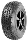 Mirage MR-AT172 Mirage MR-AT172