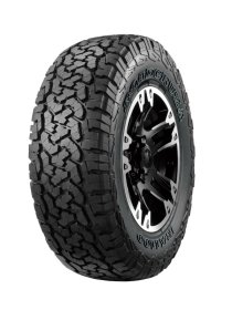 Roadcruza RA1100  Roadcruza RA1100