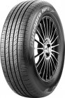 Hankook Dynapro HP2 (RA33) XL Hankook Dynapro HP2 (RA33) XL