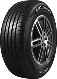Ceat SecuraDrive XL Ceat SecuraDrive XL