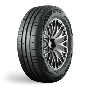 GT Radial Champiro FE2 XL GT Radial Champiro FE2 XL