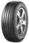 Bridgestone Turanza T001 * RFT Bridgestone Turanza T001 * RFT