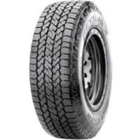 Maxxis Razr AT-781 TL RBL 3PMSF XL