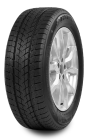 Davanti Wintoura SUV SUV XL Davanti Wintoura SUV SUV XL