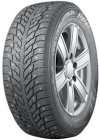 Nokian Hakkapeliitta C4 STUDDED Nokian Hakkapeliitta C4 STUDDED