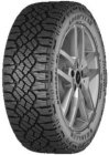 Goodyear Wrangler DuraTrac RT MFS 10PR OWL M+S POR Goodyear Wrangler DuraTrac RT MFS 10PR OWL M+S POR