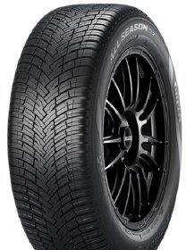 Pirelli Scorpion All Season SF2 RFT MFS BSW 3PMSF