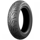 Bridgestone E-Max R TL Rear M/C Bridgestone E-Max R TL Rear M/C