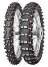 Mitas Terraforce MX Sand TT Mitas Terraforce MX Sand TT