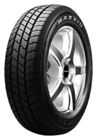 Maxxis Vansmart A/S AL2  Maxxis Vansmart A/S AL2