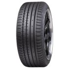 EP Tyres Accelera PHI R EP Tyres Accelera PHI R