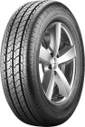 Barum Vanis 2 8PR Barum Vanis 2 8PR