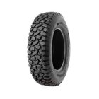 Continental LM 90 POR Continental LM 90 POR