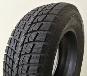 Leao Winter Defender Ice I-15 XL 3PMSF