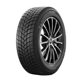 Michelin X-Ice Snow SUV XL Michelin X-Ice Snow SUV XL