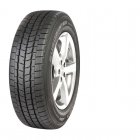 Falken Eurowinter VAN01 6PR BSW 3PMSF Falken Eurowinter VAN01 6PR BSW 3PMSF