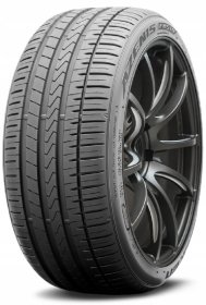 Falken Azenis FK520 MO XL TL