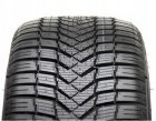 Autogreen All Season Versat AS2 XL 3PMSF TL Autogreen All Season Versat AS2 XL 3PMSF TL
