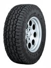 Toyo Open Country A/T + Toyo Open Country A/T +