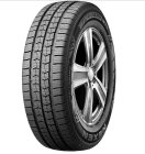 Nexen WinGuard WT1 8PR Nexen WinGuard WT1 8PR