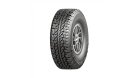 Compasal Versant A/T XL BSW Compasal Versant A/T XL BSW
