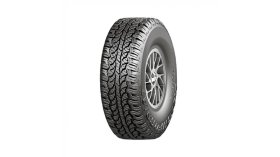 Compasal Versant A/T BSW M+S