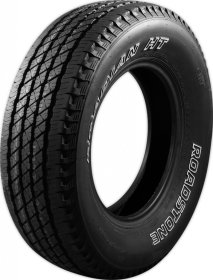 Roadstone Roadian HT TL Roadstone Roadian HT TL