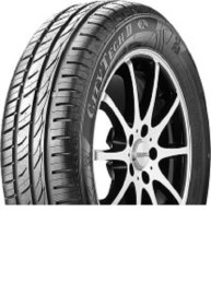 Viking CityTech II TL