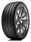 Kormoran Ultra High Performance XL FSL Kormoran Ultra High Performance XL FSL