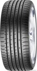 EP Tyres Accelera PHI 2 XL EP Tyres Accelera PHI 2 XL