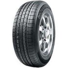 Leao Nova-Force 4X4 HP Leao Nova-Force 4X4 HP