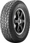 Nankang 4x4 WD A/T FT-7 XL Nankang 4x4 WD A/T FT-7 XL