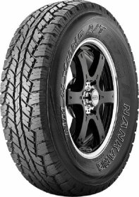 Nankang 4x4 WD A/T FT-7 OWL Nankang 4x4 WD A/T FT-7 OWL