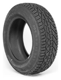 Kormoran Snow XL 3PMSF