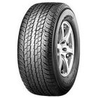 Yokohama Geolandar (G94BV) Yokohama Geolandar (G94BV)