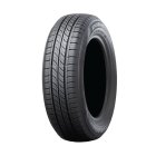 Dunlop Enasave EC300+ TL