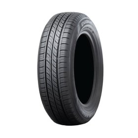 Dunlop Enasave EC300+ MFS