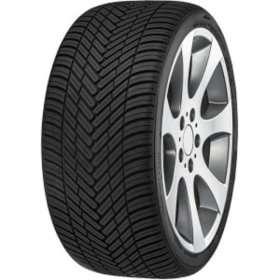 Atlas Green 3 4S XL 3PMSF Atlas Green 3 4S XL 3PMSF