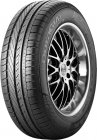 Goodyear DuraGrip XL